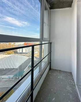 3-к квартира, вторичка, 96м2, 14/20 этаж