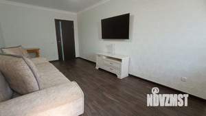 3-к квартира, вторичка, 78м2, 7/10 этаж