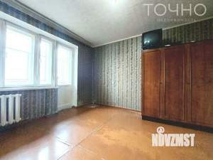 3-к квартира, вторичка, 78м2, 5/7 этаж