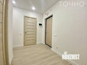 2-к квартира, вторичка, 48м2, 3/14 этаж