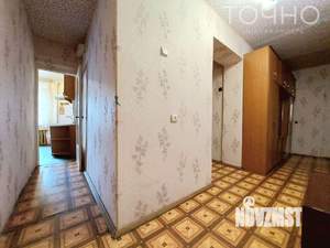 3-к квартира, вторичка, 78м2, 5/7 этаж