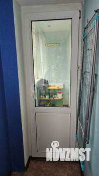 2-к квартира, вторичка, 55м2, 9/10 этаж