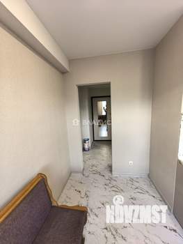 1-к квартира, вторичка, 38м2, 5/16 этаж