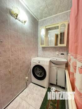 2-к квартира, вторичка, 52м2, 4/10 этаж