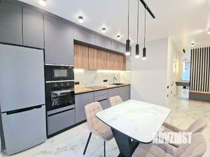 2-к квартира, вторичка, 47м2, 5/17 этаж