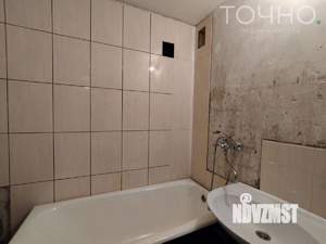 2-к квартира, вторичка, 48м2, 6/9 этаж