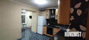 2-к квартира, вторичка, 62м2, 10/10 этаж