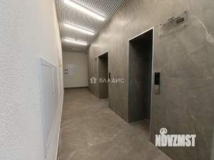 2-к квартира, сданный дом, 80м2, 1/14 этаж