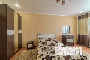 1-к квартира, вторичка, 48м2, 12/12 этаж