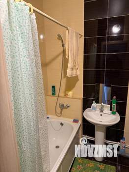 Студия квартира, вторичка, 26м2, 13/22 этаж