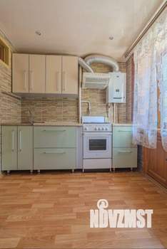 Фото квартиры на продажу (2)