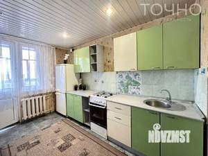 2-к квартира, вторичка, 63м2, 9/9 этаж