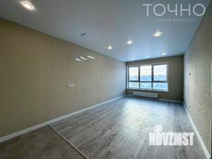 2-к квартира, вторичка, 48м2, 2/16 этаж