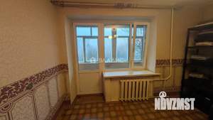 4-к квартира, вторичка, 69м2, 5/9 этаж