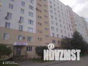 3-к квартира, вторичка, 68м2, 6/9 этаж