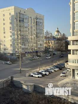 2-к квартира, вторичка, 85м2, 5/9 этаж