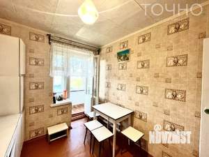 2-к квартира, вторичка, 48м2, 9/9 этаж