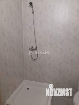 Студия квартира, вторичка, 34м2, 5/18 этаж