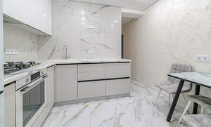 1-к квартира, вторичка, 35м2, 10/10 этаж