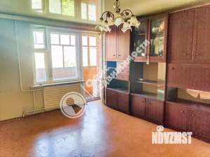 2-к квартира, вторичка, 47м2, 5/9 этаж