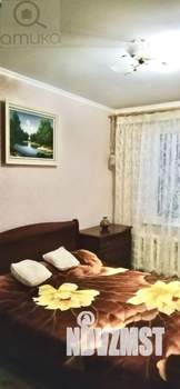 3-к квартира, вторичка, 64м2, 3/9 этаж