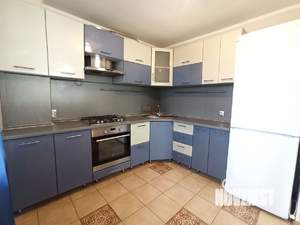 2-к квартира, вторичка, 52м2, 5/10 этаж