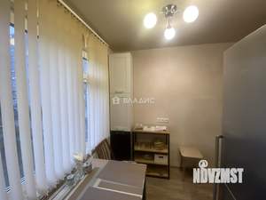 1-к квартира, вторичка, 33м2, 3/9 этаж