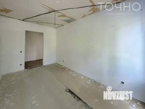 3-к квартира, вторичка, 67м2, 2/9 этаж