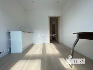 1-к квартира, сданный дом, 30м2, 14/18 этаж