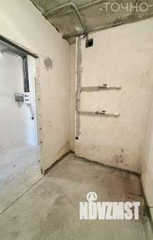 Фото квартиры на продажу (10)
