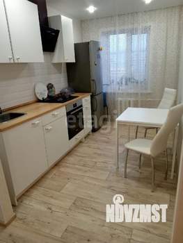 Фото квартиры на продажу (1)