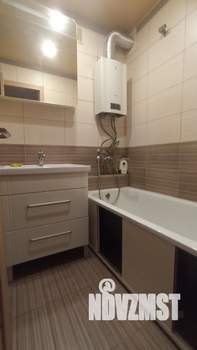 2-к квартира, вторичка, 46м2, 1/2 этаж