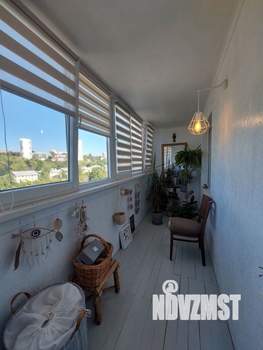 3-к квартира, вторичка, 74м2, 5/10 этаж
