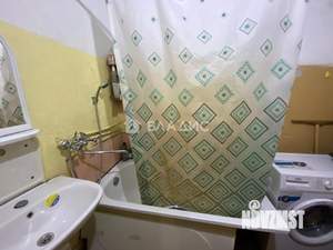 3-к квартира, вторичка, 81м2, 3/3 этаж