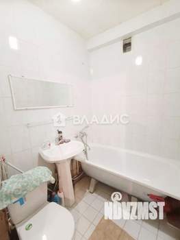 2-к квартира, вторичка, 36м2, 3/5 этаж