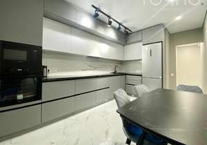 2-к квартира, вторичка, 75м2, 18/20 этаж