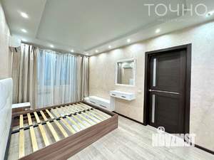 2-к квартира, вторичка, 60м2, 2/10 этаж