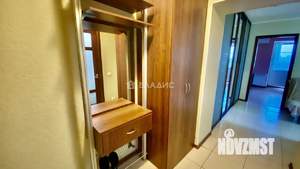 1-к квартира, вторичка, 48м2, 8/10 этаж