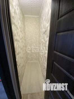 3-к квартира, вторичка, 66м2, 5/9 этаж