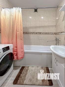 2-к квартира, вторичка, 51м2, 4/5 этаж