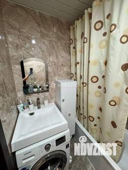 2-к квартира, вторичка, 61м2, 3/5 этаж