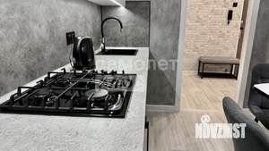 1-к квартира, вторичка, 37м2, 5/9 этаж