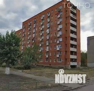 1-к квартира, вторичка, 30м2, 9/9 этаж