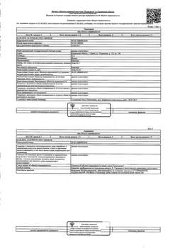 Студия квартира, вторичка, 35м2, 1/10 этаж