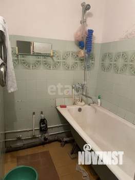 2-к квартира, вторичка, 53м2, 2/9 этаж