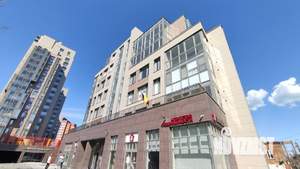3-к квартира, вторичка, 115м2, 4/7 этаж