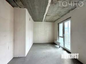 2-к квартира, вторичка, 46м2, 6/14 этаж