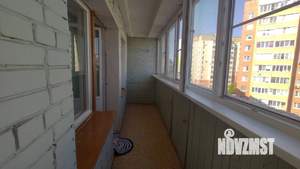 2-к квартира, вторичка, 49м2, 5/9 этаж