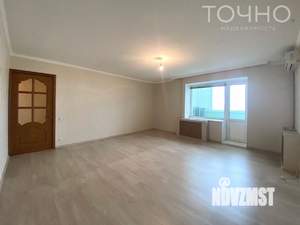 1-к квартира, вторичка, 54м2, 10/10 этаж