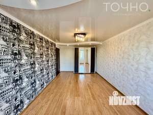 1-к квартира, вторичка, 35м2, 4/9 этаж